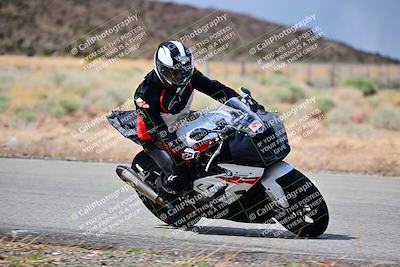 media/Apr-26-2025-2WTD (Sat) [[797c348bd3]]/C Group/240pm/